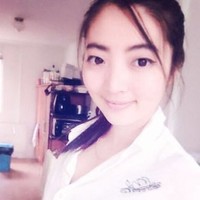 Jiayi Li