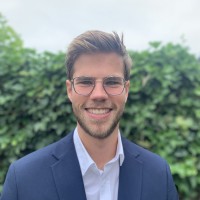 Matthias Van Pijkeren