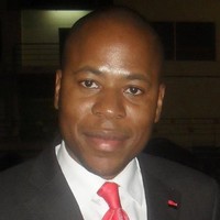 Pétio J. P. Barros