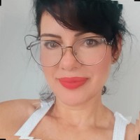 Monique G.