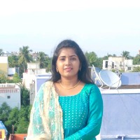 Swarna Lashmi