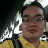 Jottojoden Wong