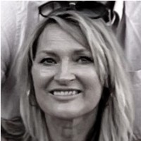 Saskia Van Der Vegt