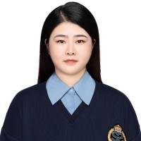 rita wang