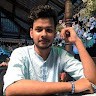 Akash Datta