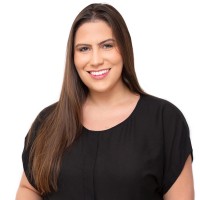 Anna Luiza Eliziário