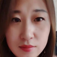 王忠娟