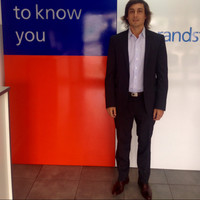 Juan Ignacio Martinez