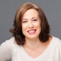 Lisa Mazzuca