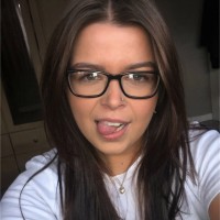 Kara Louise Nuttall