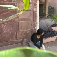 Nitya Parihar