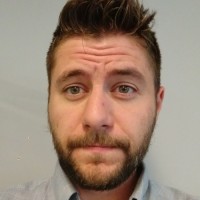 Joe Zelenka