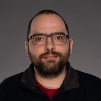 Sándor Apáti