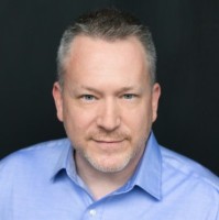 Christopher Short