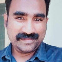 praveen vv
