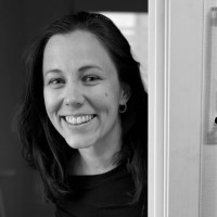 Sofie Lundmark