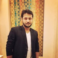 Abhilash Sharma