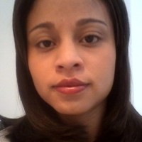 Leticia Bento De Souza Mello