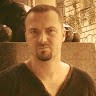 Cem oğraş