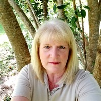 Linda Olivier-Timms