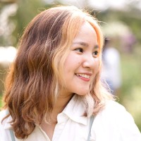Wilasinee Kunlapanrangsi