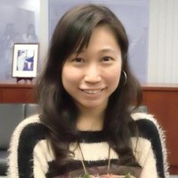 Doby Fung