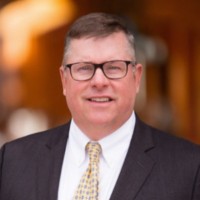 Todd A. Porch