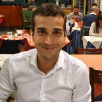 Stefano Magli