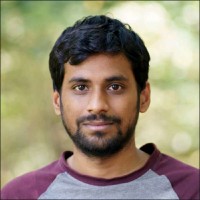 Sourav Bhadra