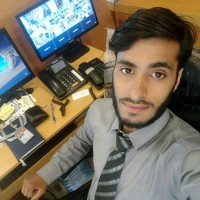 Mohsin Rahman