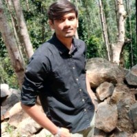 Shivaraj Hullur