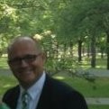 Timothy Mchale