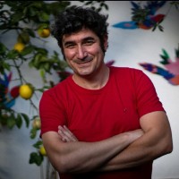 Filippo Matteo Cavaleri