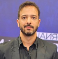 Alexandre Dolabela