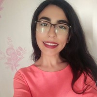 Nada Elmouchtaray