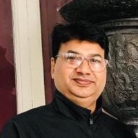 Br Yadav