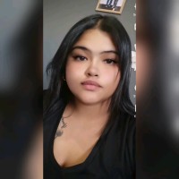 Alisson Kay