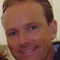 Anton van Blokland