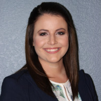 Erin Hubbard