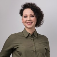 Dina Saniuk