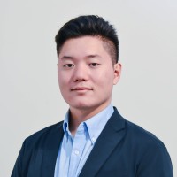 Yoji H.