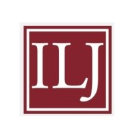 Fordhamlaw Iljoce