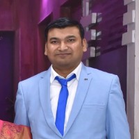 Gopal Chand