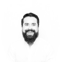 Rubén Martínez