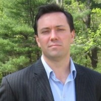 Jose Fossi