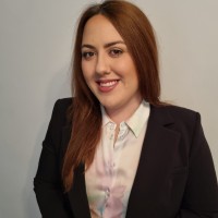 Jovana Novakovic