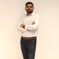 Ankit Tiwari