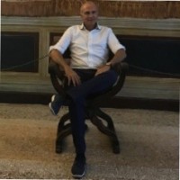 Maurizio Vedovati