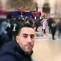 Knani Ali