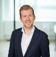 Tjeerd Draaisma
